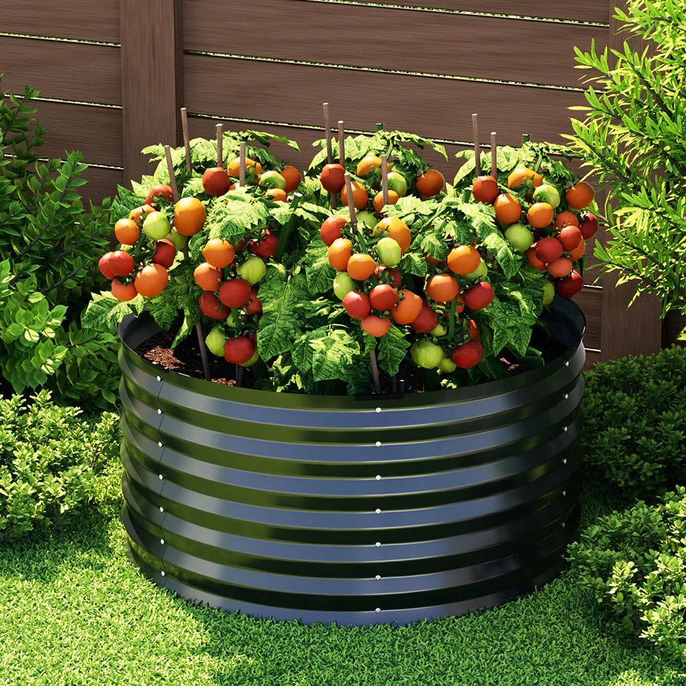 GARDEN & PATIOS - Mekamart Australia