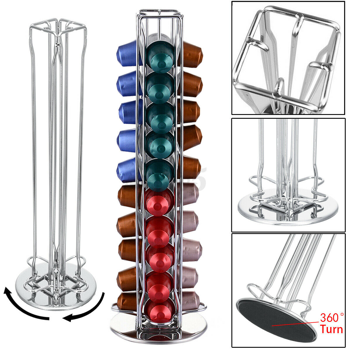 kitchen accessories