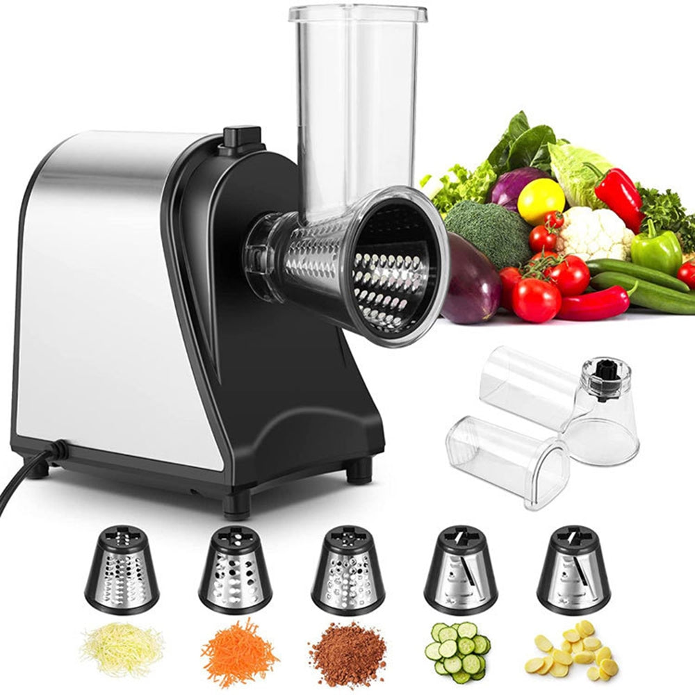 "Limited-edition and featured product bundles – only at Mekamart"