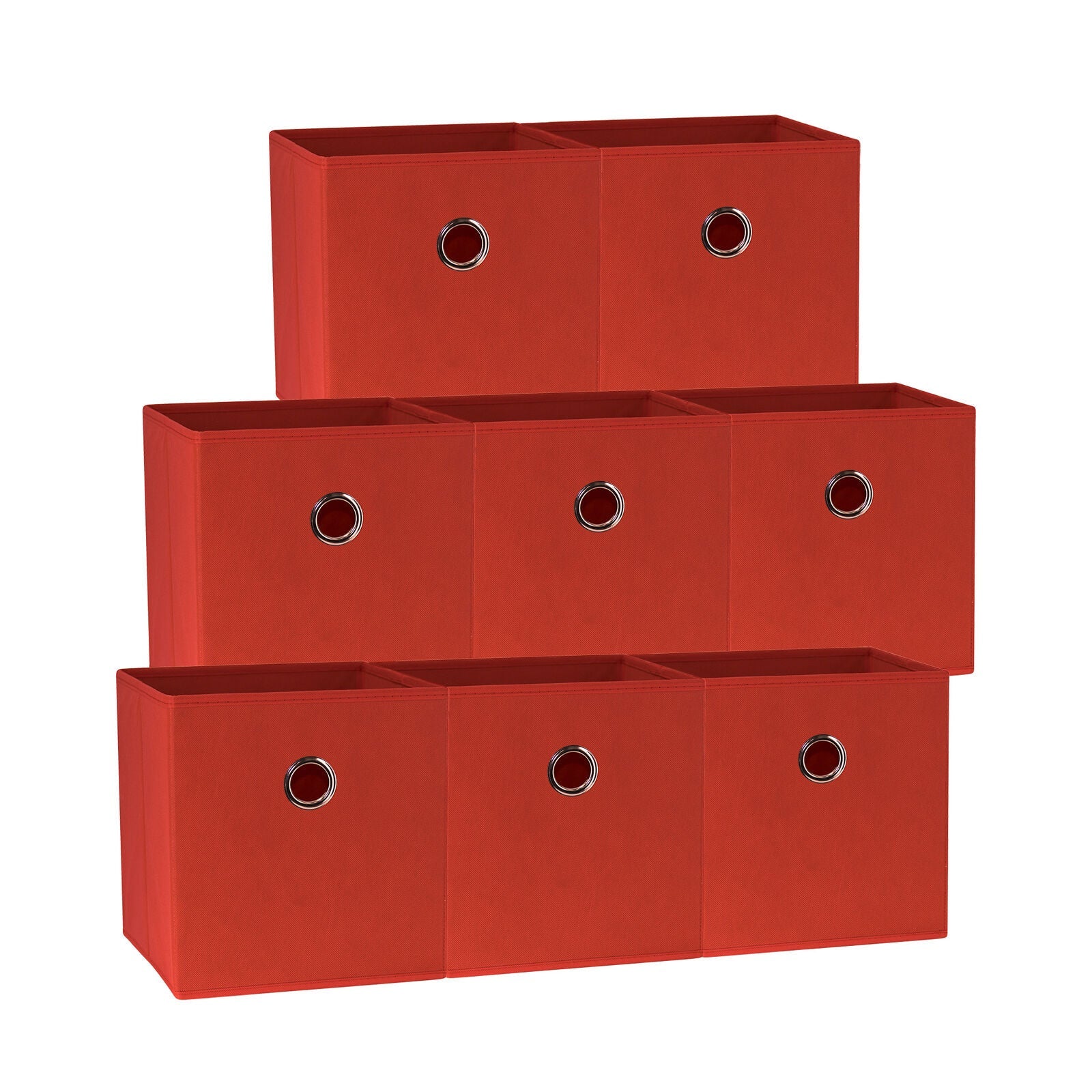 Storage Boxes – Ausiko Direct
