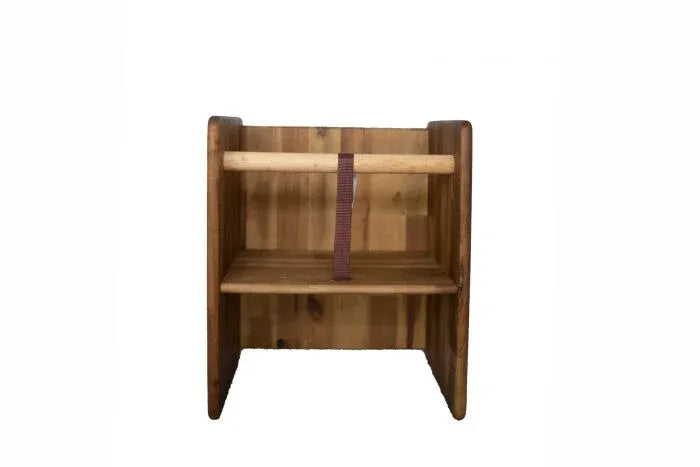 3 in 1 Toddler Chair - Mekamart Australia