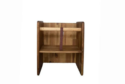 3 in 1 Toddler Chair - Mekamart Australia