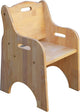 Toddler Chair - Mekamart Australia