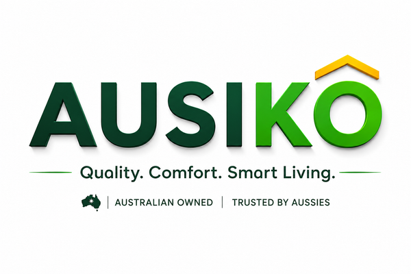 Mekamart Australia