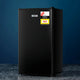 Devanti 95L Bar Fridge Black - Mekamart Australia
