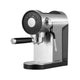 Devanti 20 Bar Coffee Machine Espresso Cafe Maker - Mekamart Australia