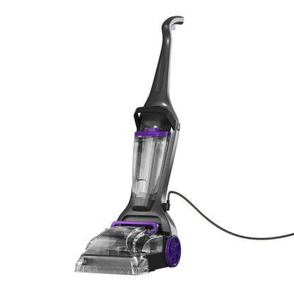 Devanti Carpet Washer Handheld Vacuum Cleaner 800W - Mekamart Australia