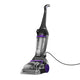 Devanti Carpet Washer Handheld Vacuum Cleaner 800W - Mekamart Australia