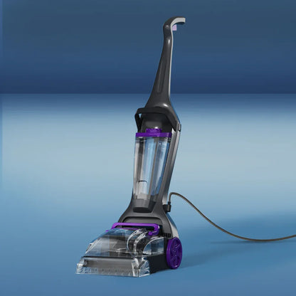 Devanti Carpet Washer Handheld Vacuum Cleaner 800W - Mekamart Australia