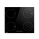Devanti Induction Cooktop 60cm Electric Cooker - Mekamart Australia