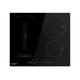 Devanti Induction Cooktop 60cm Electric Cooker - Mekamart Australia
