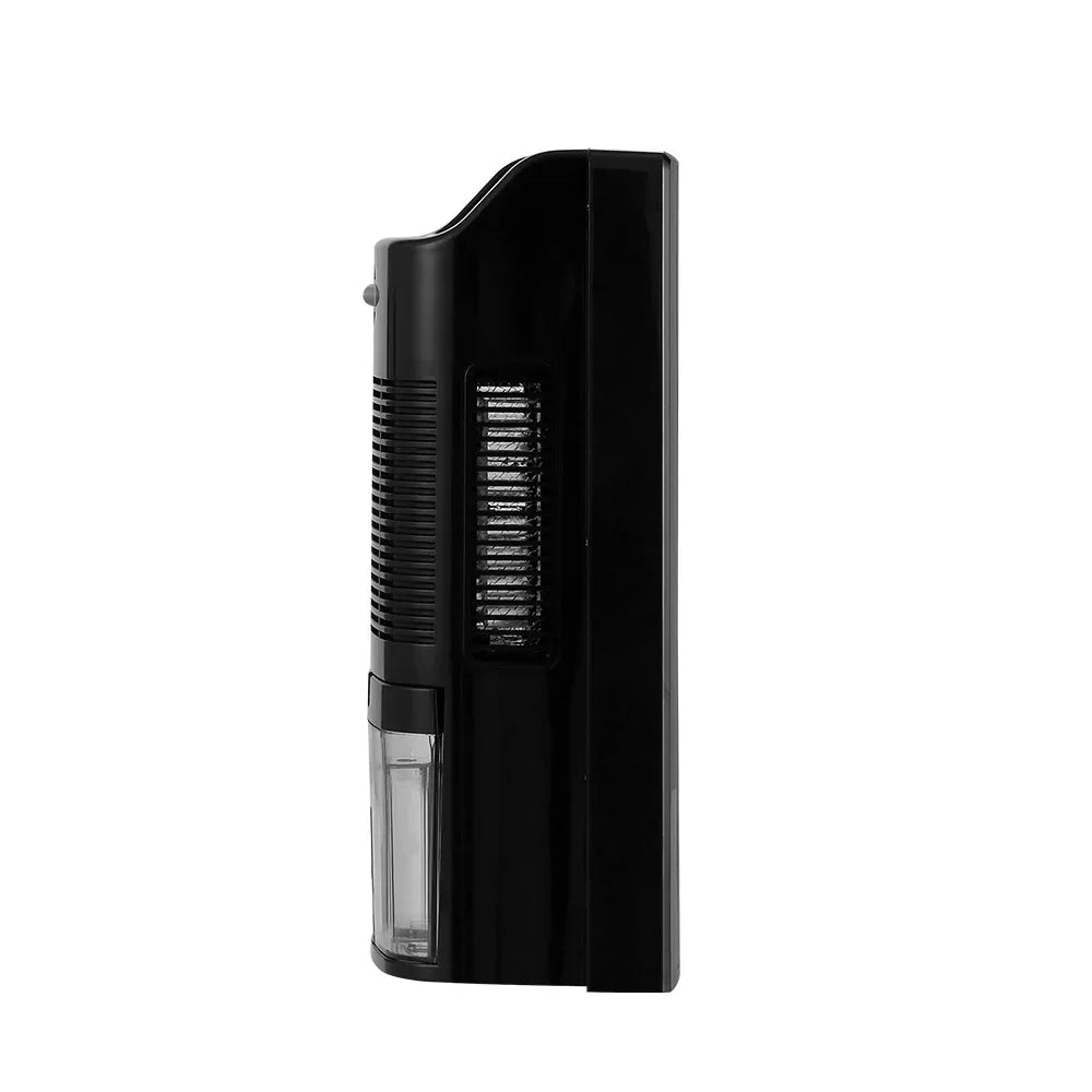 Devanti Dehumidifier 2L Air Purifier Black - Mekamart Australia