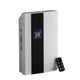 Devanti Dehumidifier 2L Air Purifier White - Mekamart Australia