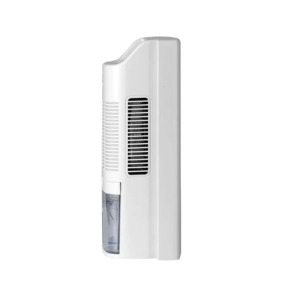 Devanti Dehumidifier 2L Air Purifier White - Mekamart Australia