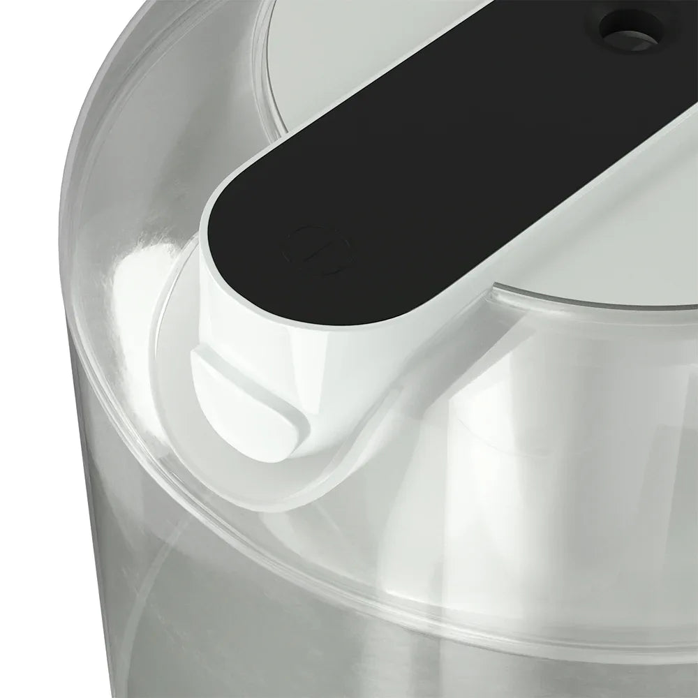 Devanti Aroma Diffuser Aromatherapy Humidifier 1L - Mekamart Australia