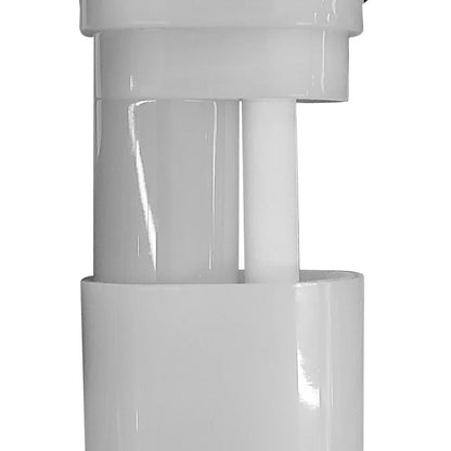Devanti Aroma Diffuser Aromatherapy Humidifier 1L - Mekamart Australia