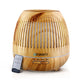 Devanti Aroma Diffuser Aromatherapy Humidifier 400ml - Mekamart Australia