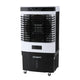 Devanti 60L Evaporative Air Cooler Conditioner - Mekamart Australia