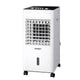 Devanti Evaporative Air Cooler Conditioner 6L - Mekamart Australia