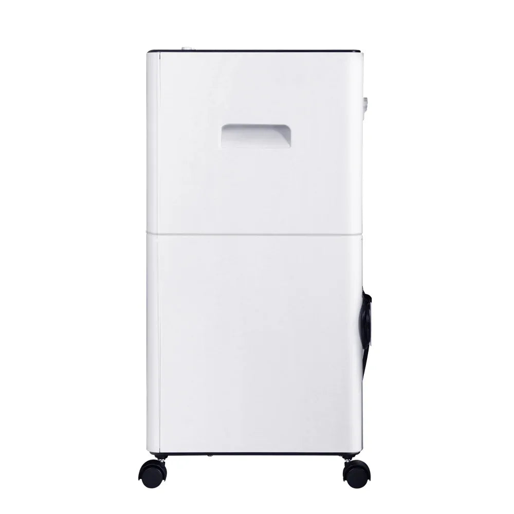 Devanti Evaporative Air Cooler Conditioner 6L - Mekamart Australia