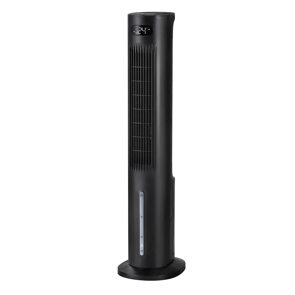 Devanti 7L Evaporative Air Cooler Conditioner - Mekamart Australia