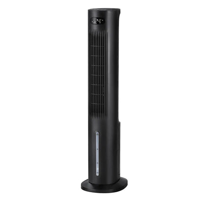 Devanti 7L Evaporative Air Cooler Conditioner - Mekamart Australia