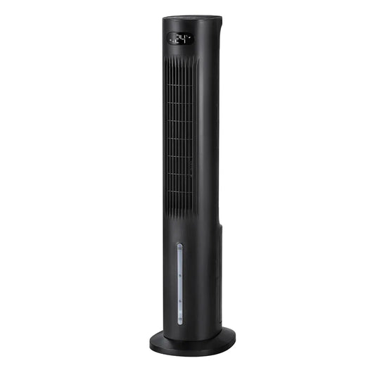 Devanti 7L Evaporative Air Cooler Conditioner - Mekamart Australia