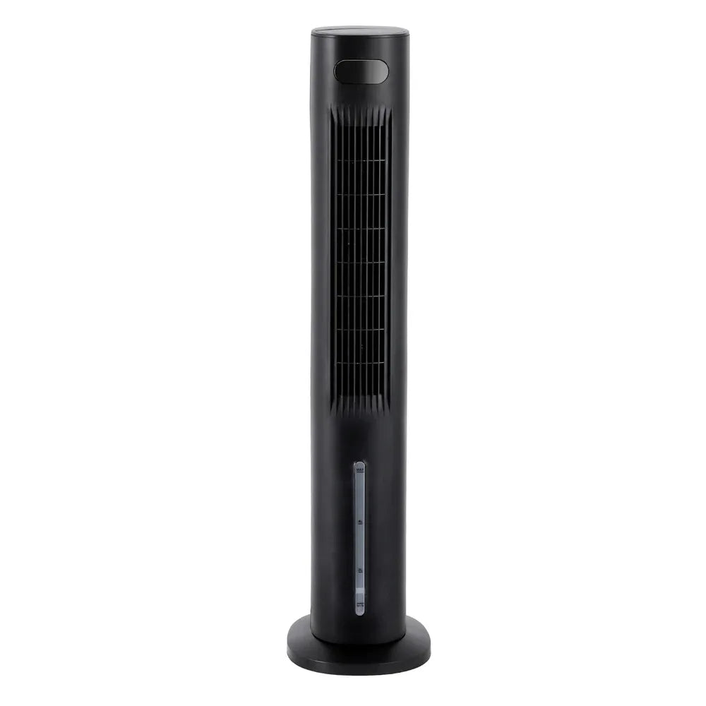 Devanti 7L Evaporative Air Cooler Conditioner - Mekamart Australia