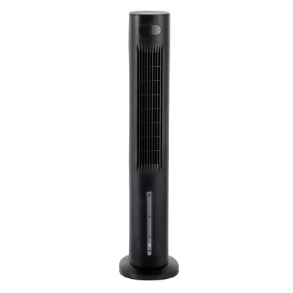 Devanti 7L Evaporative Air Cooler Conditioner - Mekamart Australia