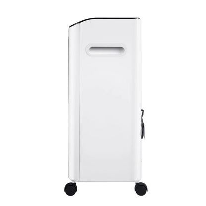 Devanti Evaporative Air Cooler Conditioner 8L - Mekamart Australia