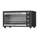 Devanti 60L Convection Oven Electric Fryer Ovens 2000W - Mekamart Australia