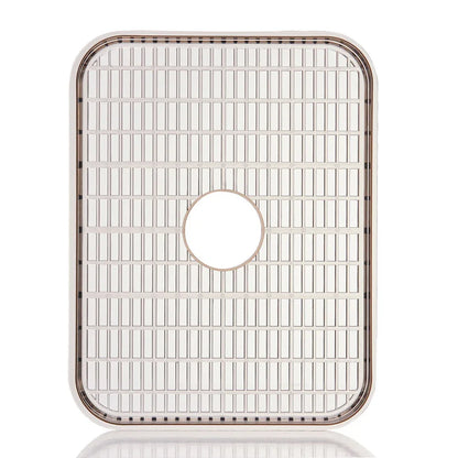 Food Dehydrator Add On Tray X2 - Mekamart Australia