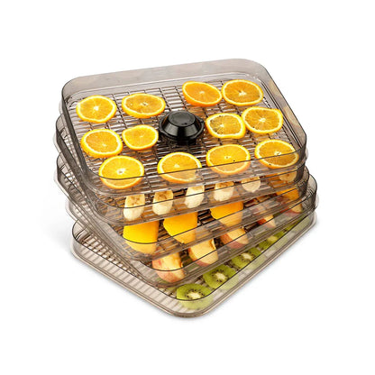 Food Dehydrator Add On Tray X2 - Mekamart Australia