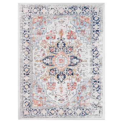 Artiss Floor Rug 160X230cm Large Washable Carpet - Mekamart Australia