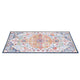 Artiss Floor Rug 120X170cm Large Washable Geometric Area Rug Modern Carpet Mat - Mekamart Australia