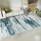 Artiss Rug 200x290cm Area Rug Washable Mat Large Carpet Soft Short Pile Poca - Mekamart Australia