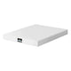 Giselle 20cm Memory Foam Mattress Green Tea Double - Mekamart Australia