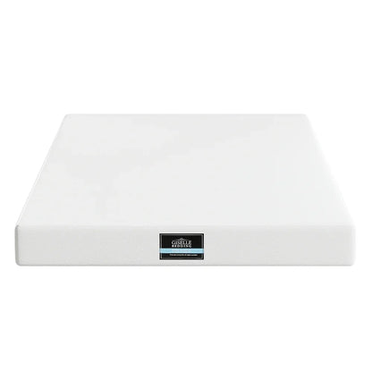 Giselle 20cm Memory Foam Mattress Green Tea Double - Mekamart Australia