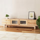 Artiss TV Cabinet Entertainment Unit Stand Storage Drawer 180CM - Mekamart Australia
