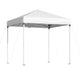 Instahut Gazebo 2x2m Outdoor Patio Garden Marquee Shade White - Mekamart Australia