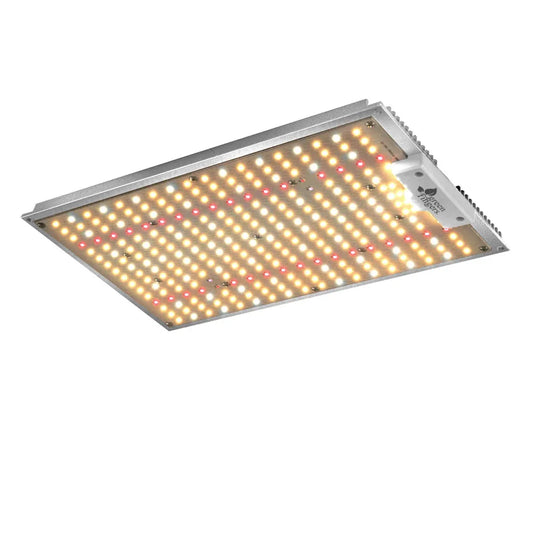 Green Fingers Max 1500W Grow Light LED Full Spectrum Indoor Plant All Stage Growth - Mekamart Australia