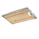 Green Fingers Max 1500W Grow Light LED Full Spectrum Indoor Plant All Stage Growth - Mekamart Australia