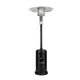 Devanti Outdoor Gas Patio Heater - Mekamart Australia