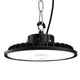 Leier 150W UFO LED High Bay Light Motion Sensor