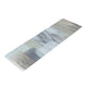Artiss Kitchen Mat 45x150cm PVC Floor Rug Carpet Non-slip Lydia - Mekamart Australia