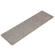 Artiss Kitchen Mat 45x150cm Textilene Floor Rug Carpet Non-slip - Mekamart Australia