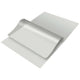 A4 Laminating Pouches - Mekamart Australia