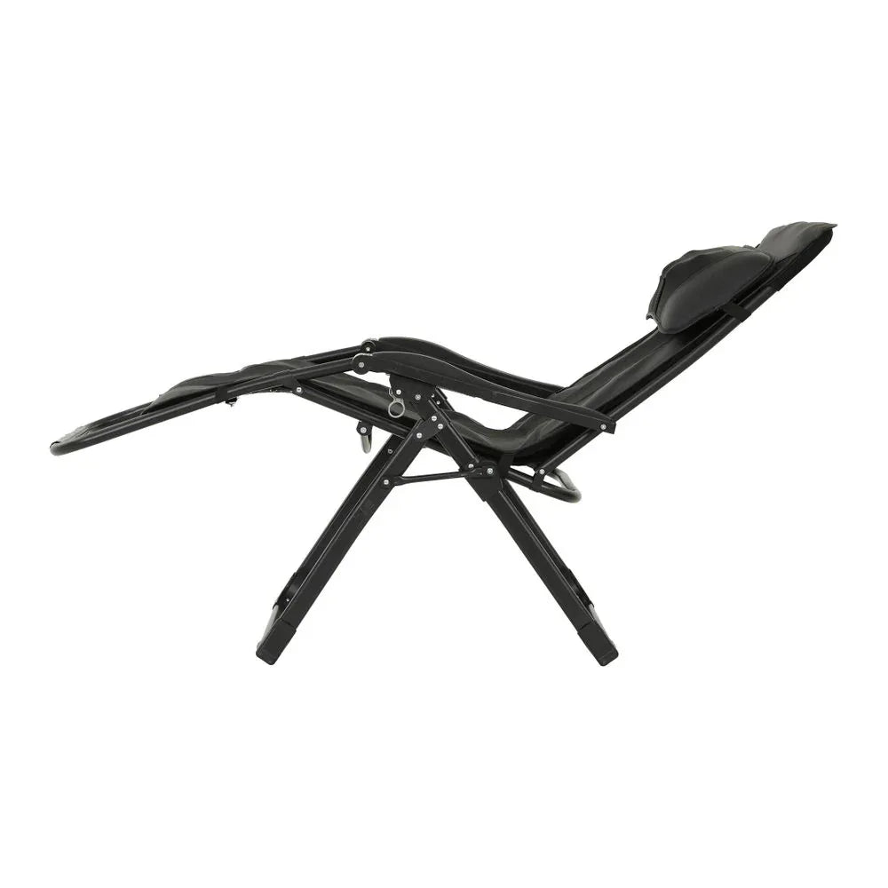 Livemor Massage Chair Electric Recliner Home Massager AYAN - Mekamart Australia