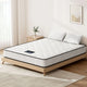 Giselle Bedding 21cm Mattress Tight Top Double - Mekamart Australia