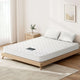 Giselle Bedding 13cm Mattress Tight Top Double - Mekamart Australia